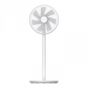 Wentylator stojący Xiaomi Mi Smart Standing Fan 2 Lite (1C)(26880)