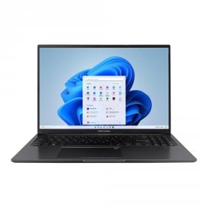 Notebook Asus Vivobook 15 M1502YA-BQ406W 15,6&quot;FHD/Ryzen 5 7430U/16GB/SSD512GB/Radeon/W11 Copper