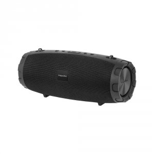 Głośnik Bluetooth Kruger&amp;Matz Explorer