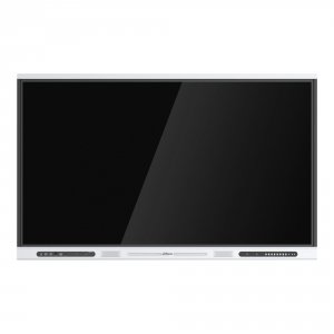 Monitor interaktywny Dahua DHI-LPH65-ST420-S3 65&quot; 4K (Android 14.0)