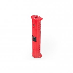 Ściągacz izolacji/Stripper DIGITUS DN-94001-1 UTP, STP do AWG 24