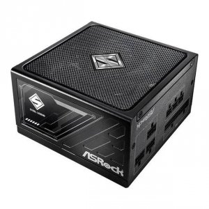 Zasilacz ASRock Steel Legend 650W 80 PLUS Gold