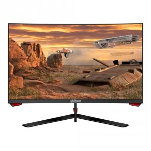 Monitor Dahua 27&quot; LM27-E230C 2xHDMI DP