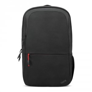 Plecak Lenovo ThinkPad Essential Plus 16&quot;