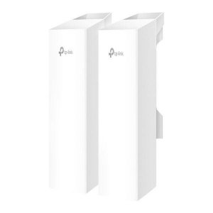 Most bezprzewodowy TP-Link Omada EAP211-Bridge KIT