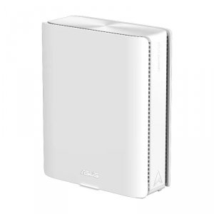Router Asus ZenWiFi BQ16 (1pk) Wi-Fi 7 3xLAN 2xWAN/LAN