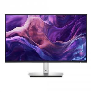 OUTLET: Monitor Dell 23,8&quot; P2425H (210-BMFF) IPS FHD 100Hz HDMI DP VGA 5xUSB - USZ OPAK