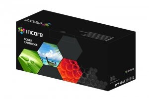 Toner INCORE do Lexmark M410 Black do 10 000 str. new OPC
