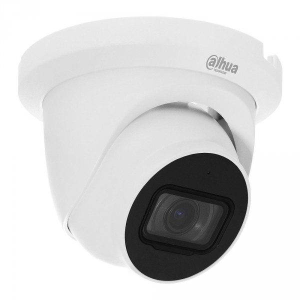 Kamera analogowa Dahua HAC-HDW1500TMQ-A-0280B-S2