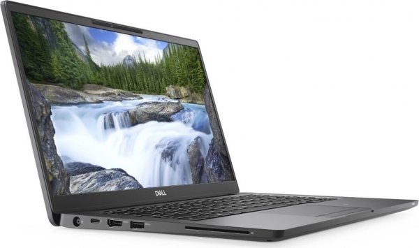 Dell Latitude 7400 14&quot; FHD  i7-8665U 16GB SSD512GB W11P