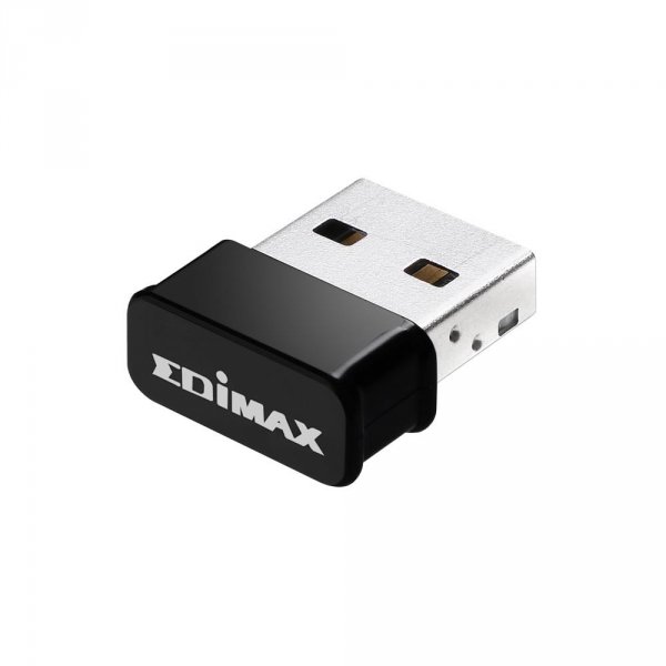 Karta sieciowa Edimax EW-7822ULC AC1200