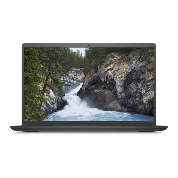 Notebook Dell Vostro 3530 15,6&amp;quot;FHD/i3-1315U/8GB/SSD256GB/UHD/Ubuntu Czarny 3Y ProSupport