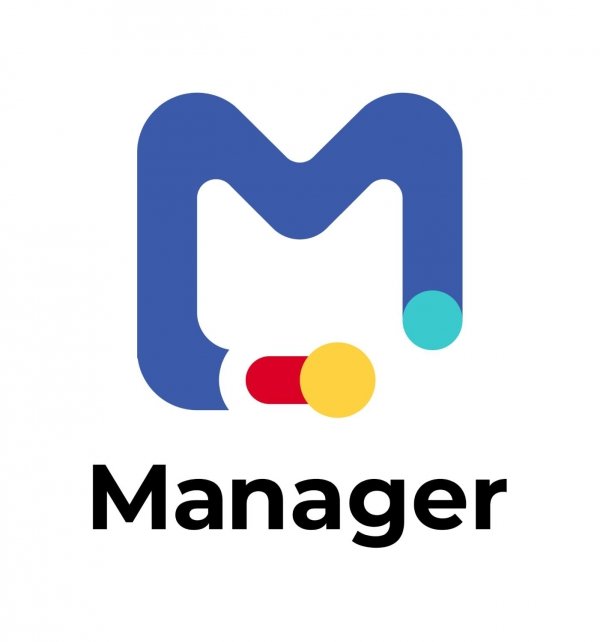 Licencja na jedno urządzenie myViewBoard Manager Advanced