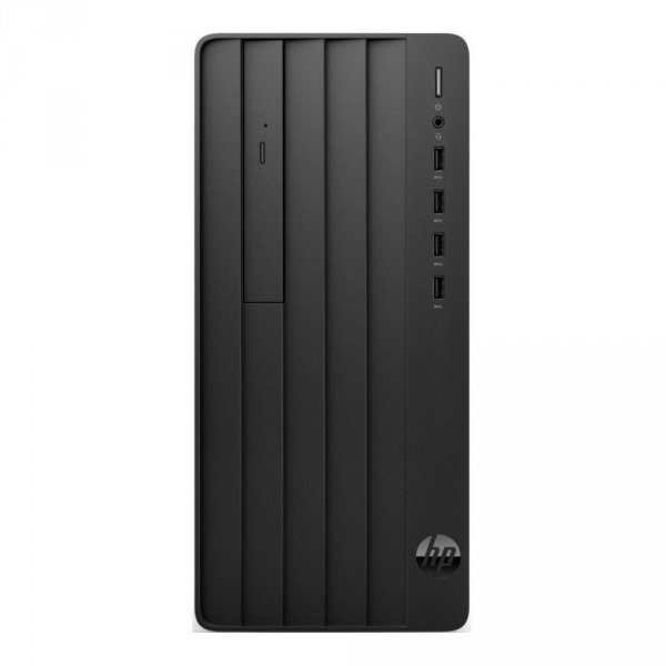 Komputer PC HP Pro 290 G9 TOWER i5-13500/16GB/SSD512GB/UHD770/DVD/11PR 3Y