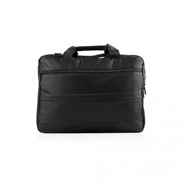 Torba na notebooka LOGIC BASE 15&amp;quot;