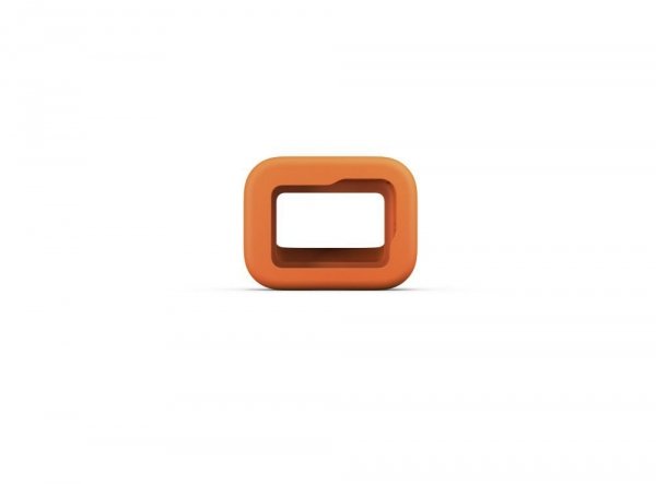 GoPro Floaty HERO 8 Black