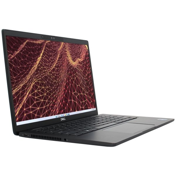 Dell Latitude 7430 14&quot;  i7-1265U 32GB 256GB W11P DOTYK