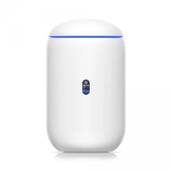 Router bezprzewodowy Ubiquiti Networks Dream UDR Wi-Fi 6 1GbE