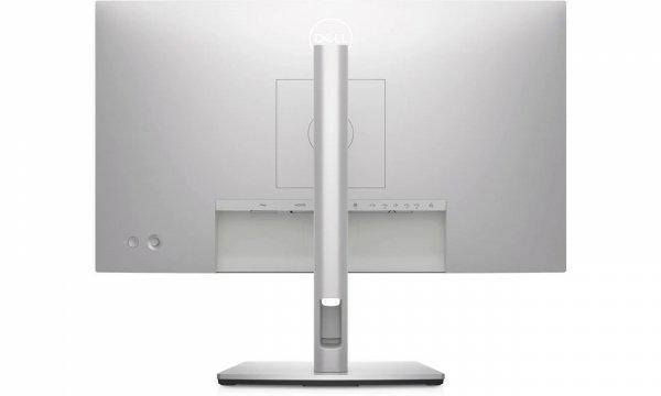 Monitor Dell 23.8&quot; U2422HE HDMI 2xDP 3xUSB-C RJ-45 4xUSB 3.2