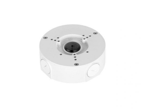 Puszka montażowa DAHUA PFA130-E
