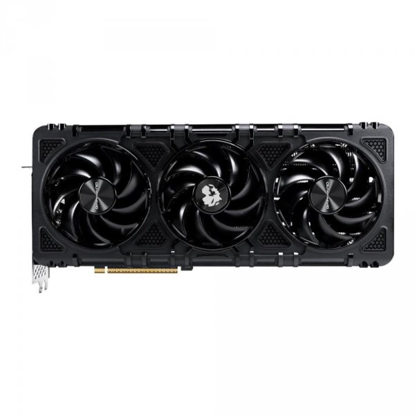 Karta VGA Gainward GeForce RTX 5090 Phantom 32GB GDDR7 512bit HDMI+3xDP PCIe5.0
