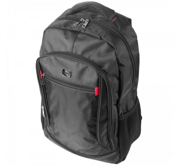 Plecak MS AGON M100 15.6&amp;quot;