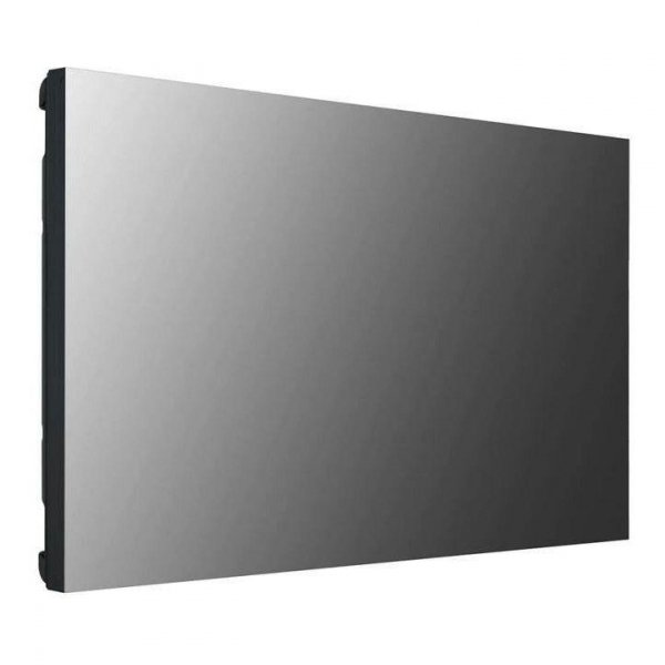 Ściana wideo LG 55VSM5J-H z cienką ramką FHD 55” 500 nitów (24/7)