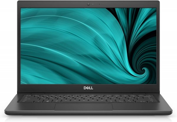 Dell Latitude 7430 14" i5-1235U 16GB 256GB W11P