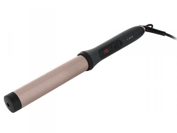 Lokówka do włosów LAFE Sleek &amp;amp; Shine Curler 32 mm