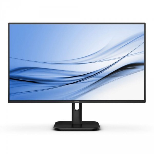 Monitor Philips 23,8&amp;quot; 24E1N1100A/00 HDMI VGA głośniki 2x2W