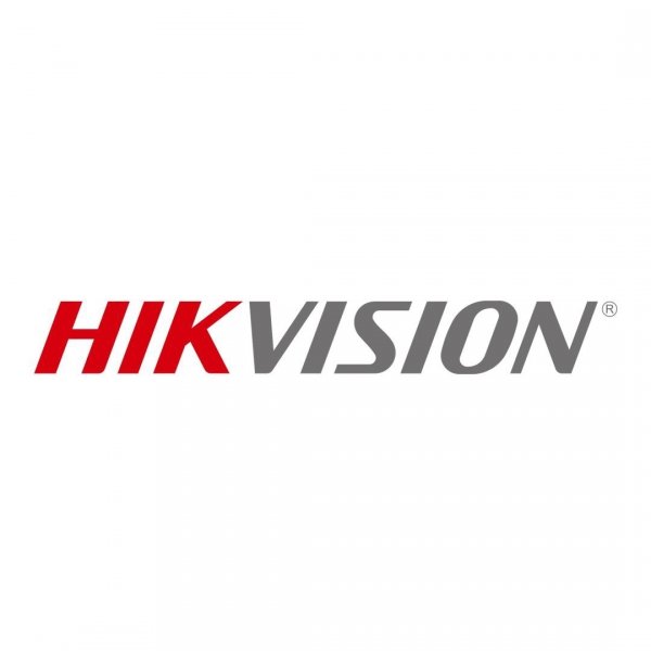 Rozszerzenie gwarancji do 5 lat dla monitora interaktywnego HIKVISION DS-D5B86RB/A 86&amp;quot; 4K