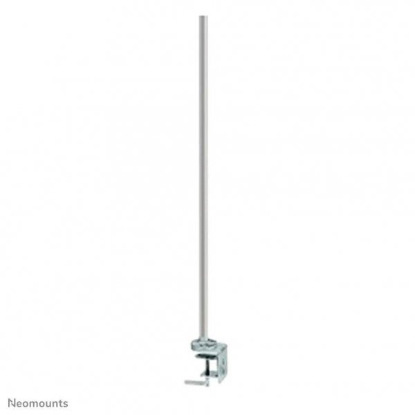 Uchwyt do ekranów Neomounts FPMA-D9POLE Silver
