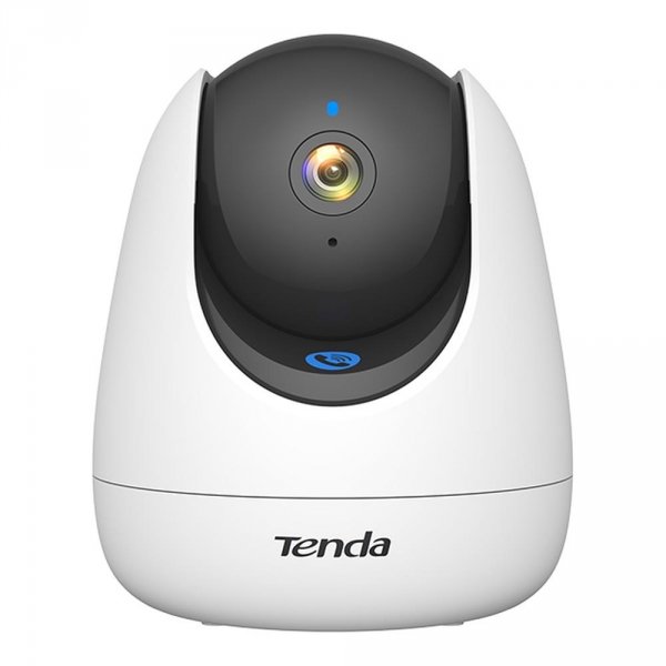 Kamera IP Tenda RP7 v2.0 Wi-Fi 5MP 4,0mm Pan/Tilt