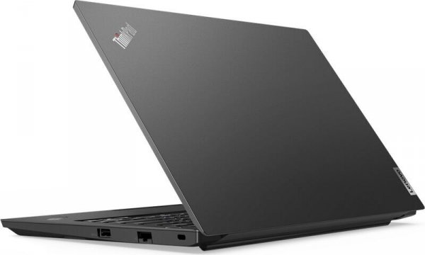 Notebook Lenovo ThinkPad E14 Gen4 14" FHD i5-1235U 8GB SSD256GB W11PR poleasingowy