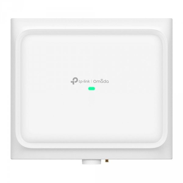 Access Point TP-Link EAP650 D30-Outdoor AX3000 Wi-Fi 6 1x1GbE PoE Omada