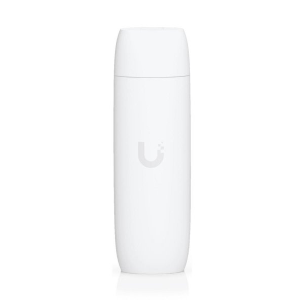 Zasilacz/adapter PoE UBIQUITI UACC-ADAPTER-POE-USBC RJ45 USB-C