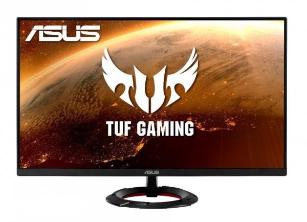 Monitor Asus 27&amp;quot; TUF Gaming VG279Q1R 2xHDMI DP głośniki