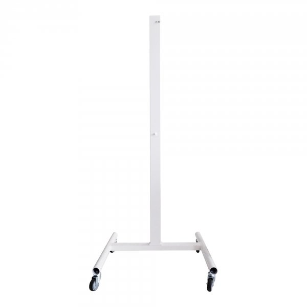Statyw FunFloor Mobilny