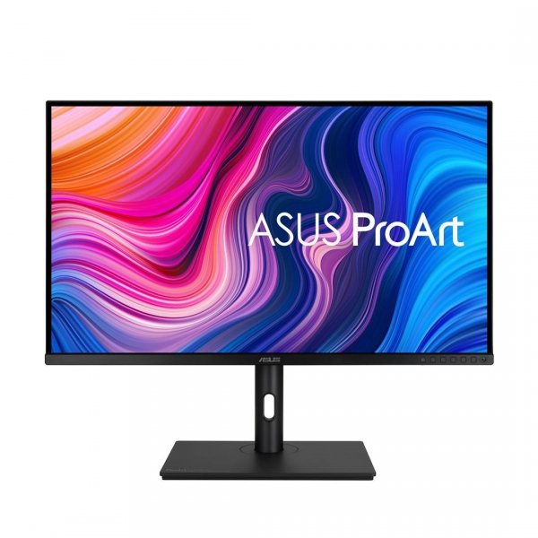OUTLET: Monitor Asus 32&amp;quot; ProArt Display PA328CGV Professional IPS 2xHDMI DP - USZ OPAK