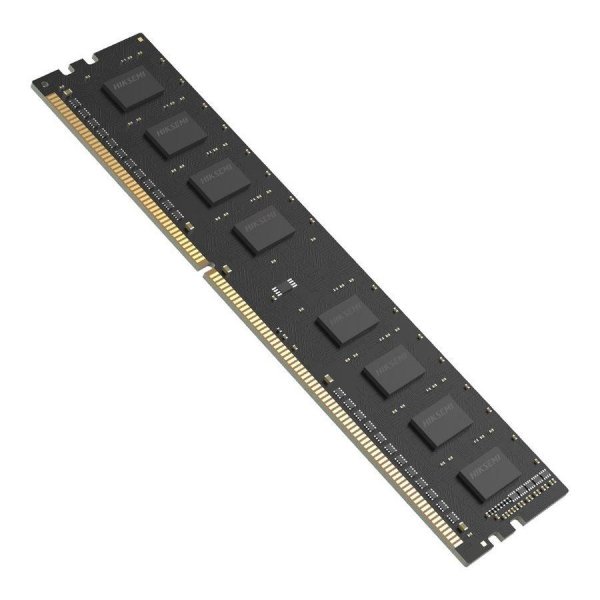 Pamięć DDR4 HIKSEMI 8GB (1x8GB) 2666MHz bulk