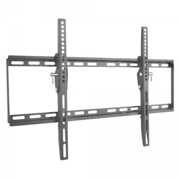 Uchwyt ścienny LCD/LED Techly 40&amp;quot;-65&amp;quot;, 50 kg slim