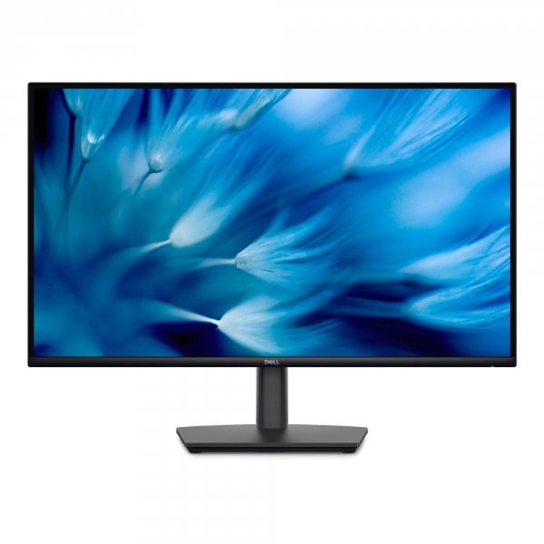 Monitor Dell 27&amp;quot; Pro E2726DS(210-BTQB) IPS QHD 100Hz HDMI DP głośniki