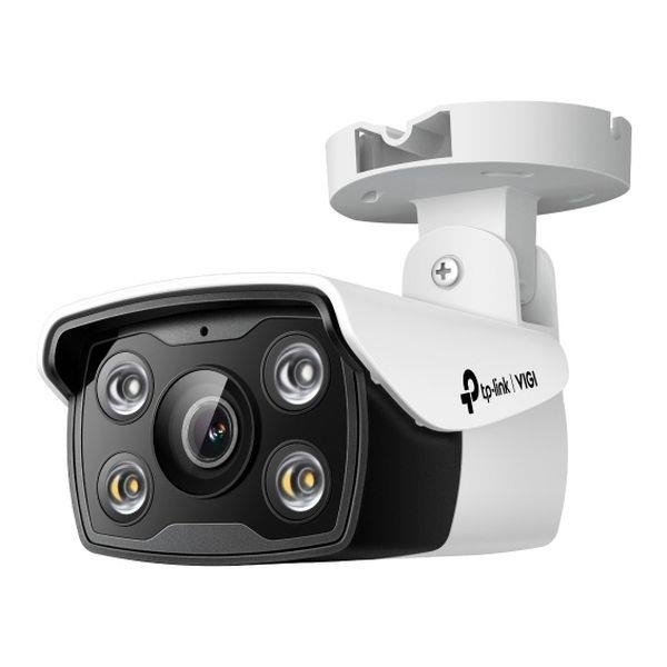 Kamera IP TP-Link VIGI C340(2.8mm) 2K 4Mpx