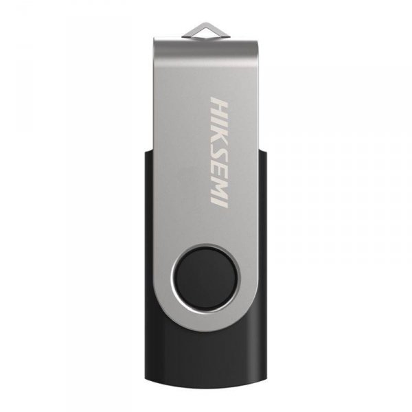 Pendrive HIKSEMI Rotary M200S 32GB USB 3.0