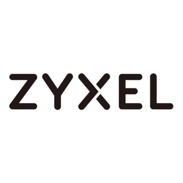 Licencja Zyxel LIC-BUN do USG FLEX 500, 2 YR Web Filtering(CF)/Anti-Malware/IPS(IDP)/Application Patrol/Email Security(Anti-Spam)