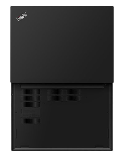 Notebook Lenovo ThinkPad L480 14" i5-8250U 8GB SSD256GB WIN11PRO nav