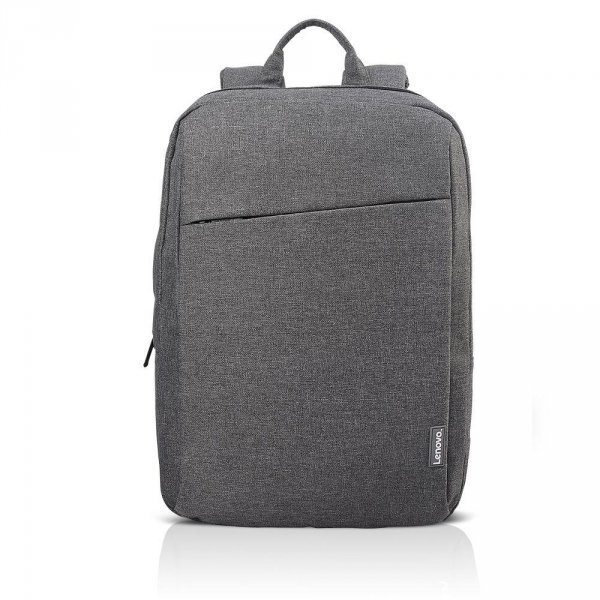 Plecak Lenovo na laptopa 15,6&amp;quot; Laptop Casual Backpack B210 szary