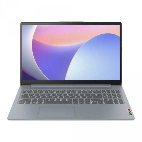 Notebook Lenovo IdeaPad Slim 3 15ABR8 15,6&amp;quot;FHD/Ryzen 5 7530U/8GB/SSD512GB/Radeon/Arctic Grey