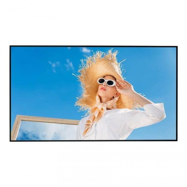 Monitor LG 75XS4G High Brightness do witryn sklepowych UHD 75&amp;quot; (24/7)