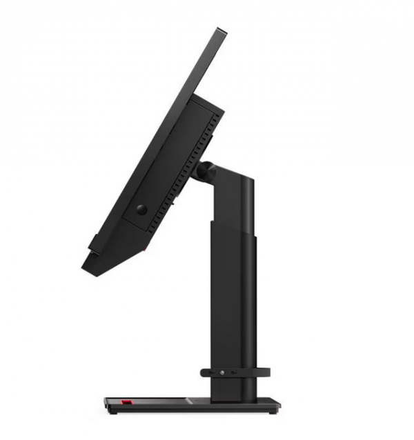 Monitor Tiny-In-One 24 G4 24" FHD głośniki KAMERA